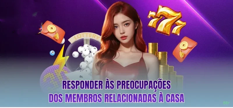 APK oficial da 88r para Android