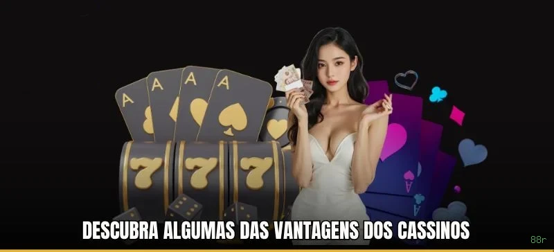 APP oficial da 88r para mobile