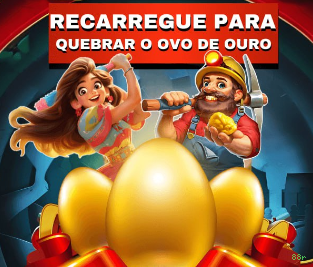 Comparação APP mobile vs versão web da 88r