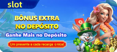 Imagem promocional da 88r mostrando a plataforma e suas vantagens