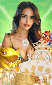 Login seguro na 88r
