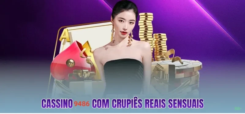 Slots online da 88r com jackpots progressivos