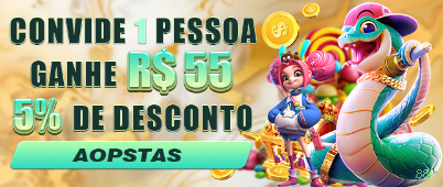88r - O melhor cassino online para brasileiros está pronto para você!