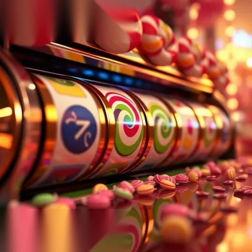 Catálogo 88r 3.100+ jogos - Pragmatic Play, Evolution, NetEnt